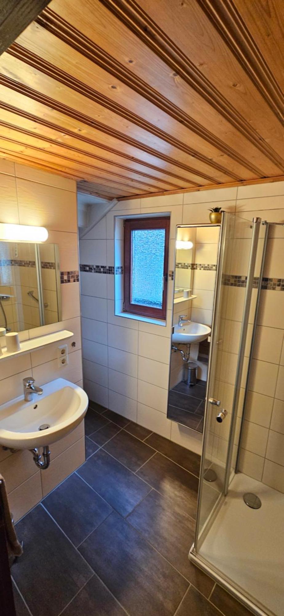 Ferienhaus In Der Hohl 科赫姆 外观 照片